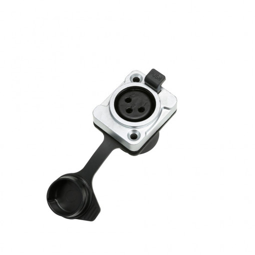 Adam Hall Conector 7916