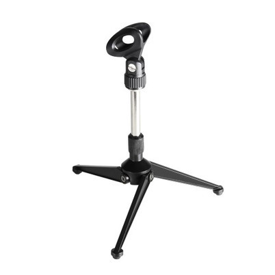 Adam Hall Stands S8B pentru masa