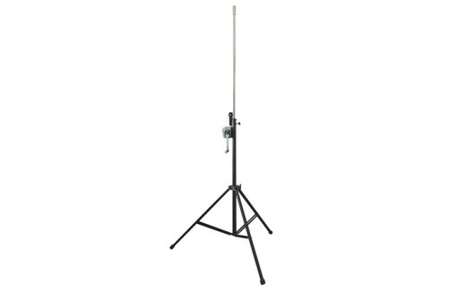 Athletic LS-9