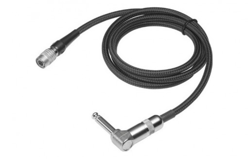 Audio-Technica AT-GRcW-PRO