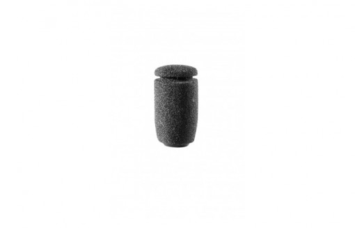 Audio-Technica AT8109