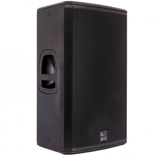 Boxa Activa dB Technologies LVX-15, 800 W, 128 dB