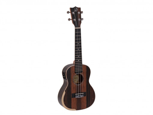 Dimavery UK-800 Ebony