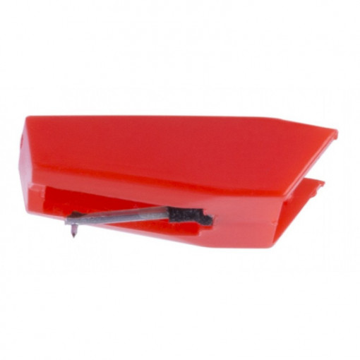 Doza de schimb pentru pick-up Fenton RPS1