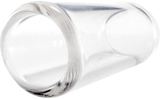 Ernie Ball Glass slide, Medium