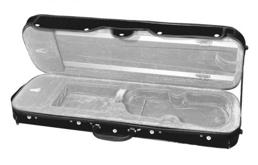 Gewapure CVK 01 Marimea 4/4