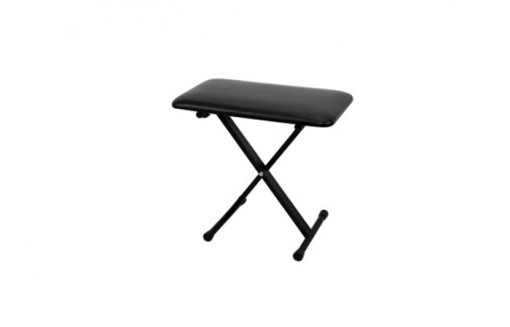 Gewapure Scaun sintetizator FX
