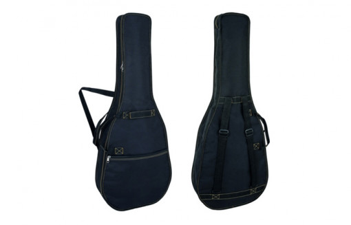 Gewapure Turtle Serie 103 Electrica