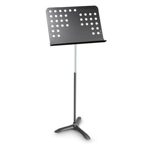Gravity NS ORC 2 - Stativ partituri