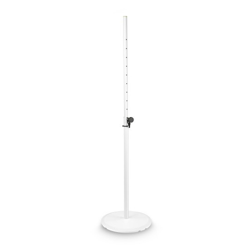 Gravity SSP WB SET 1 W