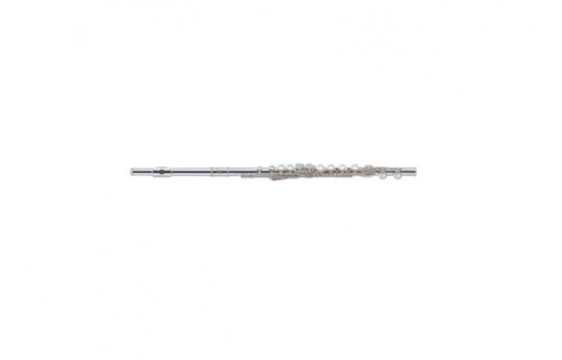 J.Michael Flaut FL-380SE