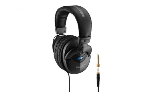 JTS HP-565