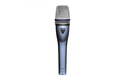 JTS NX-8.8