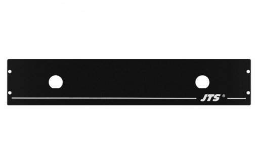 JTS RP-900
