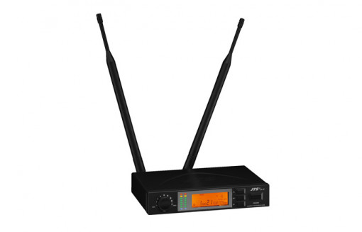 JTS US-36G2/5