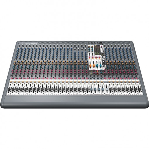 Mixer Audio Behringer Xenyx XL3200