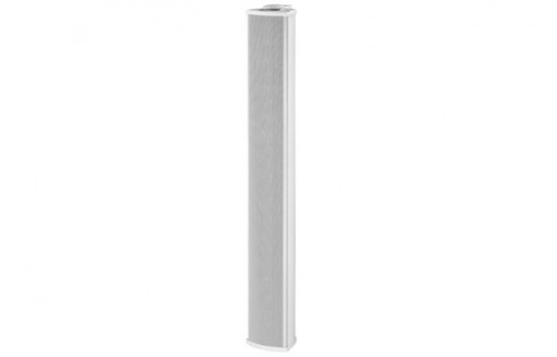 Monacor ETS-240TW/WS