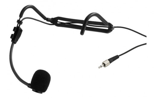 Monacor HSE-821SX