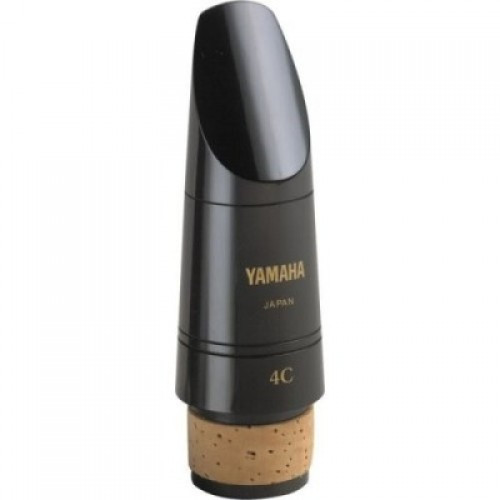 Mustiuc Yamaha 4C pentru clarinet