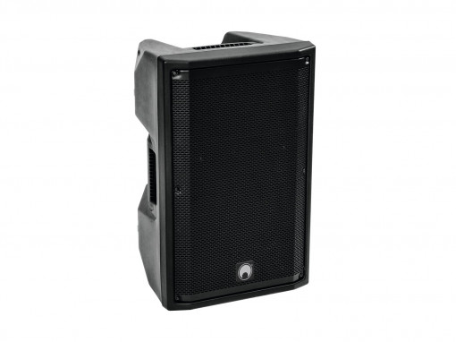 OMNITRONIC XKB-212A, 360 W, 120 dB
