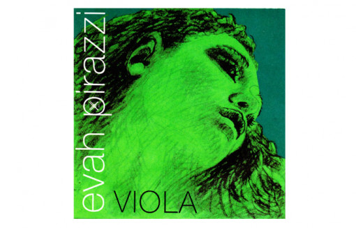 Pirastro Evah Pirazzi Set Viola