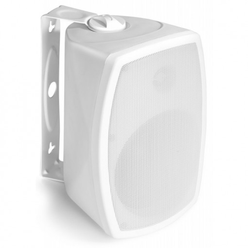Power Dynamics ISPT5W