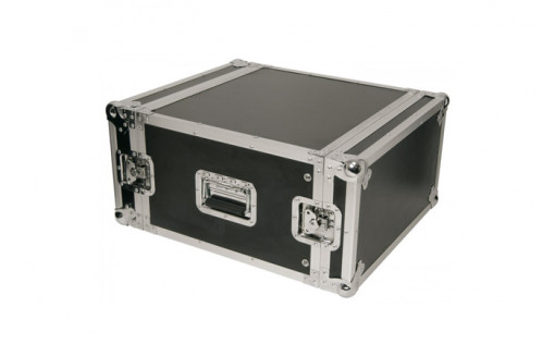 PowerDynamics Cutie pentru echipamente de 19"8243,4U