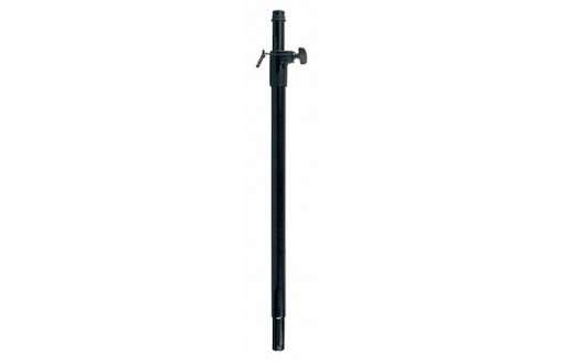 PROEL KP210