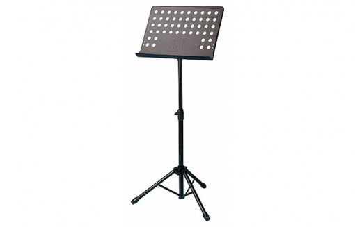 PROEL RSM360M