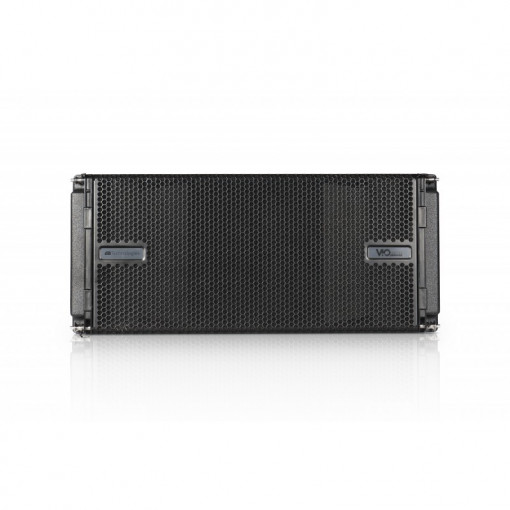Satelit Activ dB Technologies VIO L210