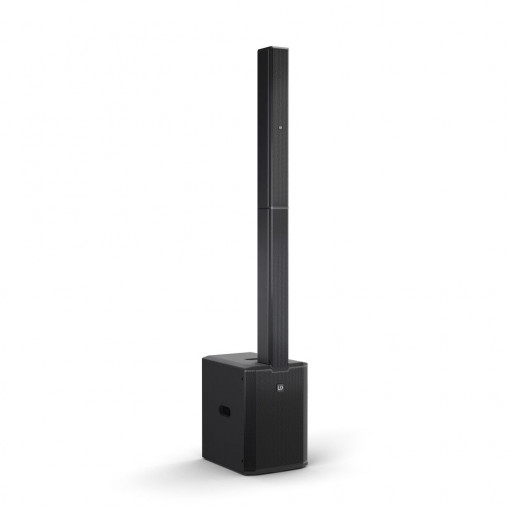Sistem activ portabil LD Systems Maui 28 G3 1030 Watti
