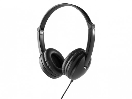 Vonyx VH100 - casti audio on ear