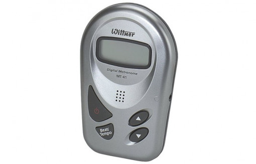 Wittner MT-41