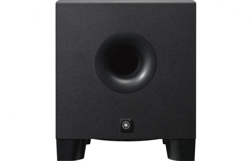 Yamaha HS8S