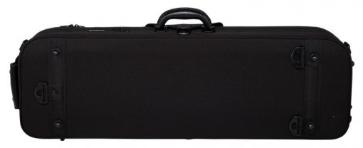 Yamaha VHC-2 Oblong Violin Case 4/4