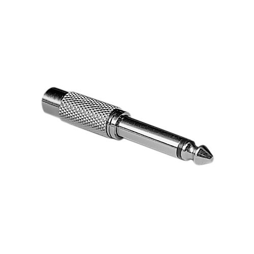 Adam Hall Conector 7540