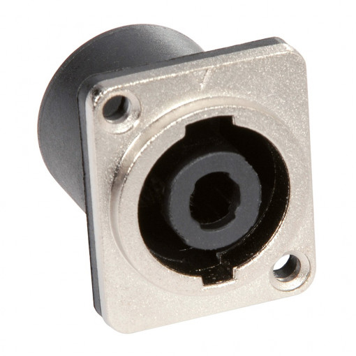 Adam Hall Conector 7875