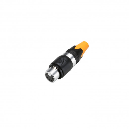 Adam Hall Conector 7890