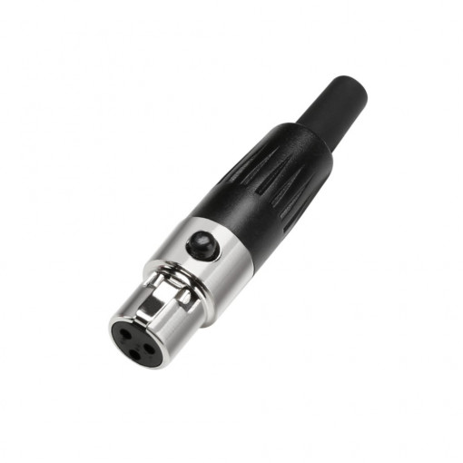 Adam Hall Conector 7919