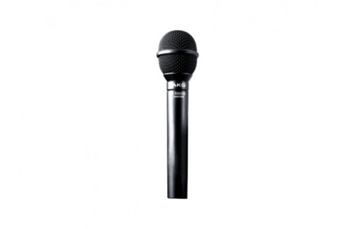 AKG C535 EB
