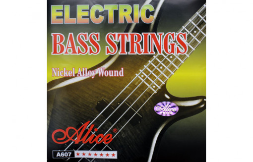 Alice A607(4)L