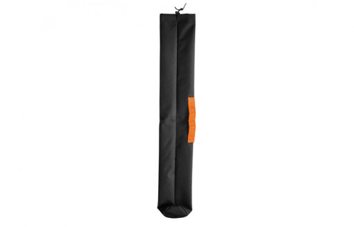 Athletic SAT-CB2