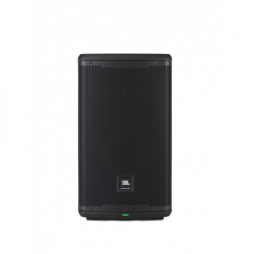 Boxa Activa JBL EON710, 650W, 125dB