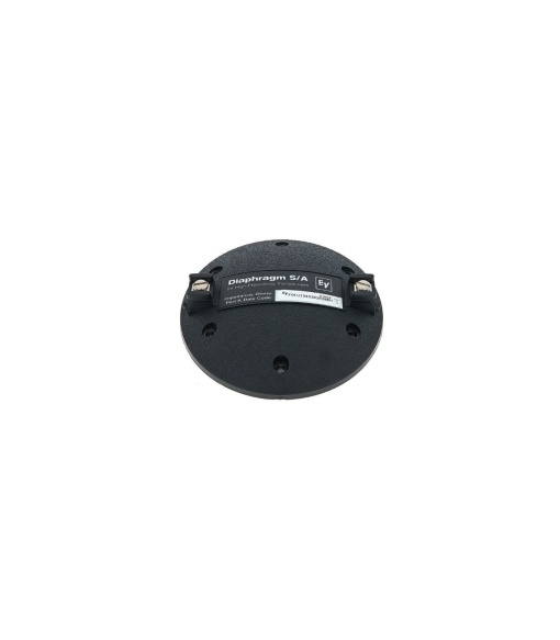 Electro-Voice ND6-DH7N-DH1A Diafragmă 8 Ohmi pentru drivere și boxe compatibile