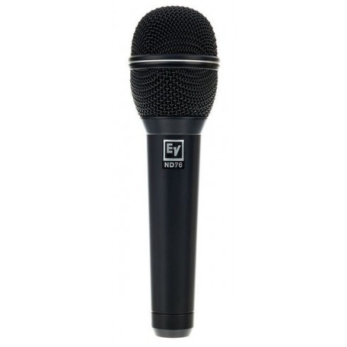Electro-Voice ND76