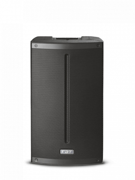 FBT X-LITE 112A, 300 W, 129 dB
