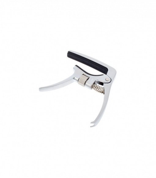 Harley Benton InTune Tension Capo