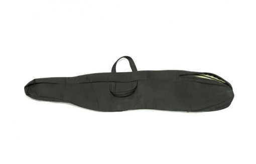 Hora Reghin husa dulcimer mic