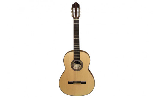 Hora Reghin SM 40 EQ