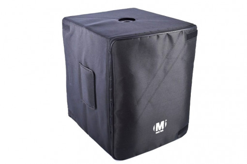 Husa Pentru FBT Subline 115 SA Cu Fermoar Tip 10